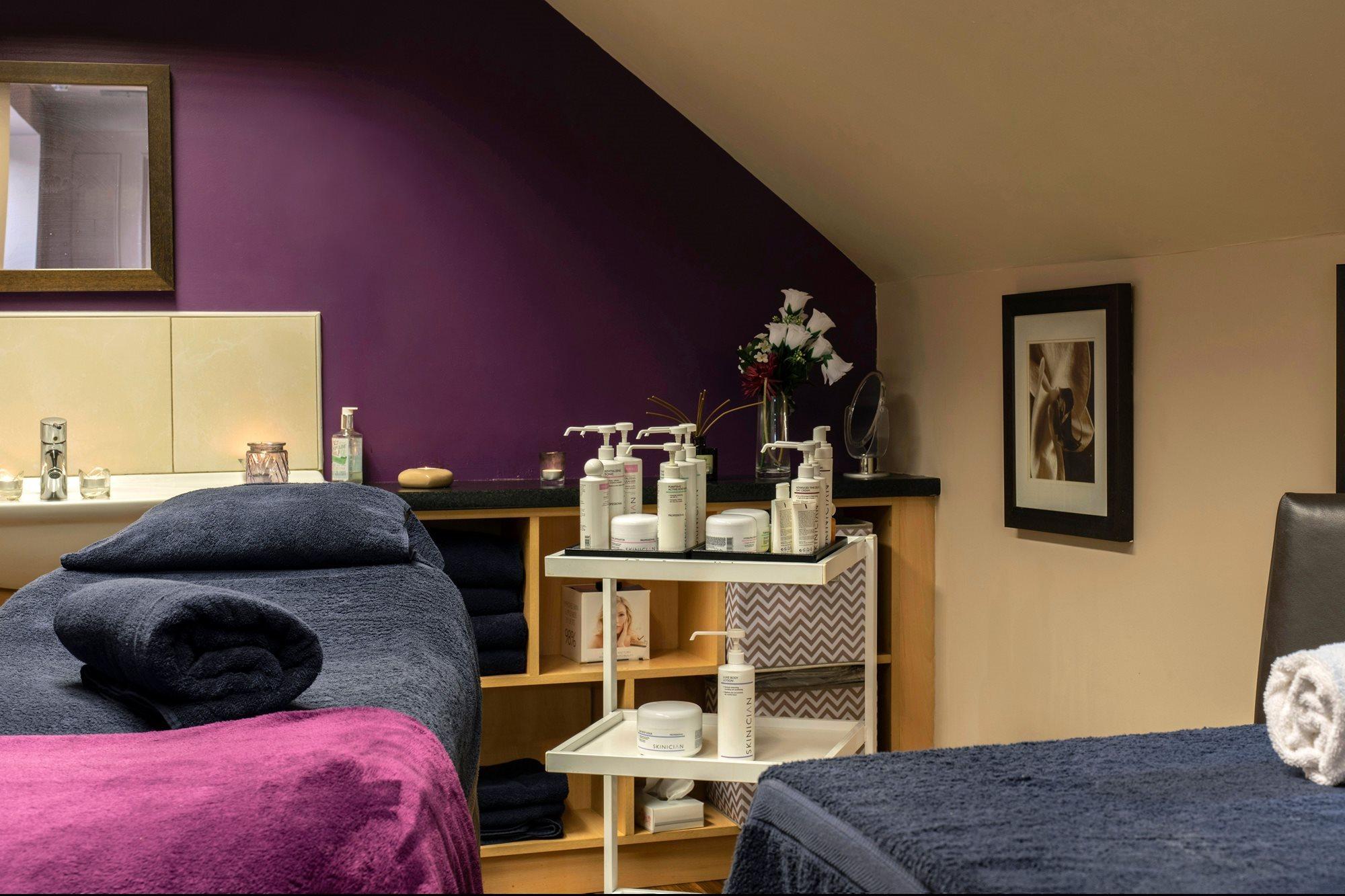 Headfort Arms Hotel Kells  Luaran gambar