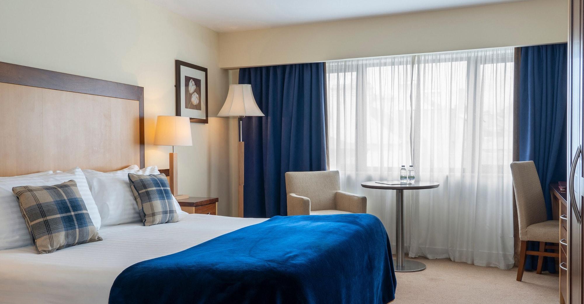 Headfort Arms Hotel Kells  Luaran gambar