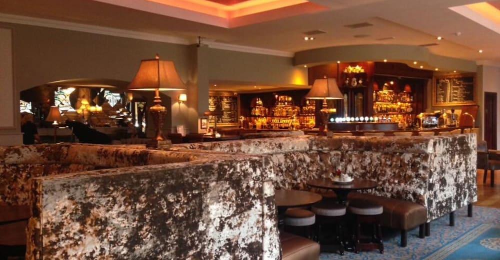Headfort Arms Hotel Kells  Luaran gambar