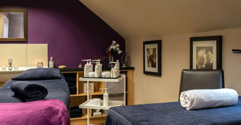 Headfort Arms Hotel Kells  Luaran gambar