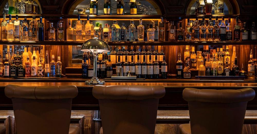 Headfort Arms Hotel Kells  Luaran gambar